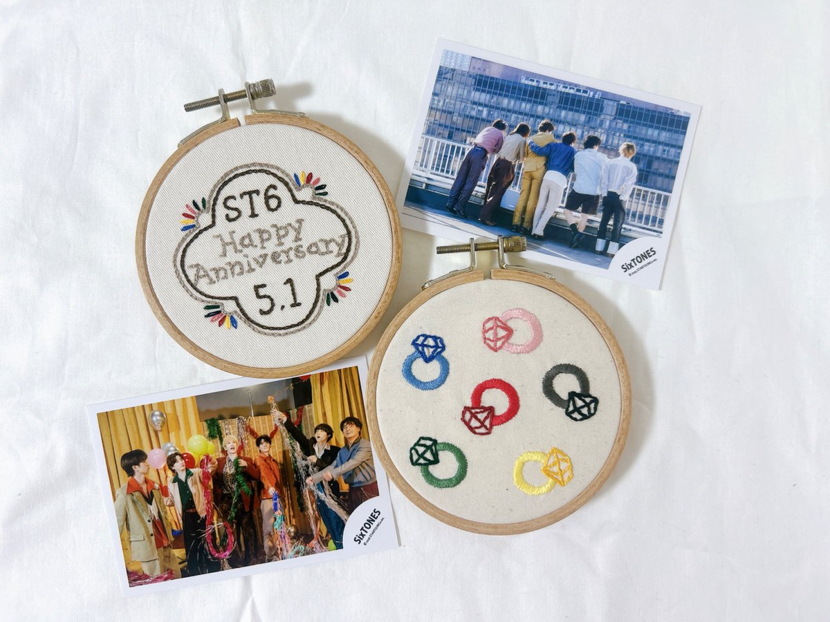 あず tweet media