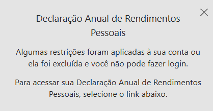 Tips do Lucão tweet media