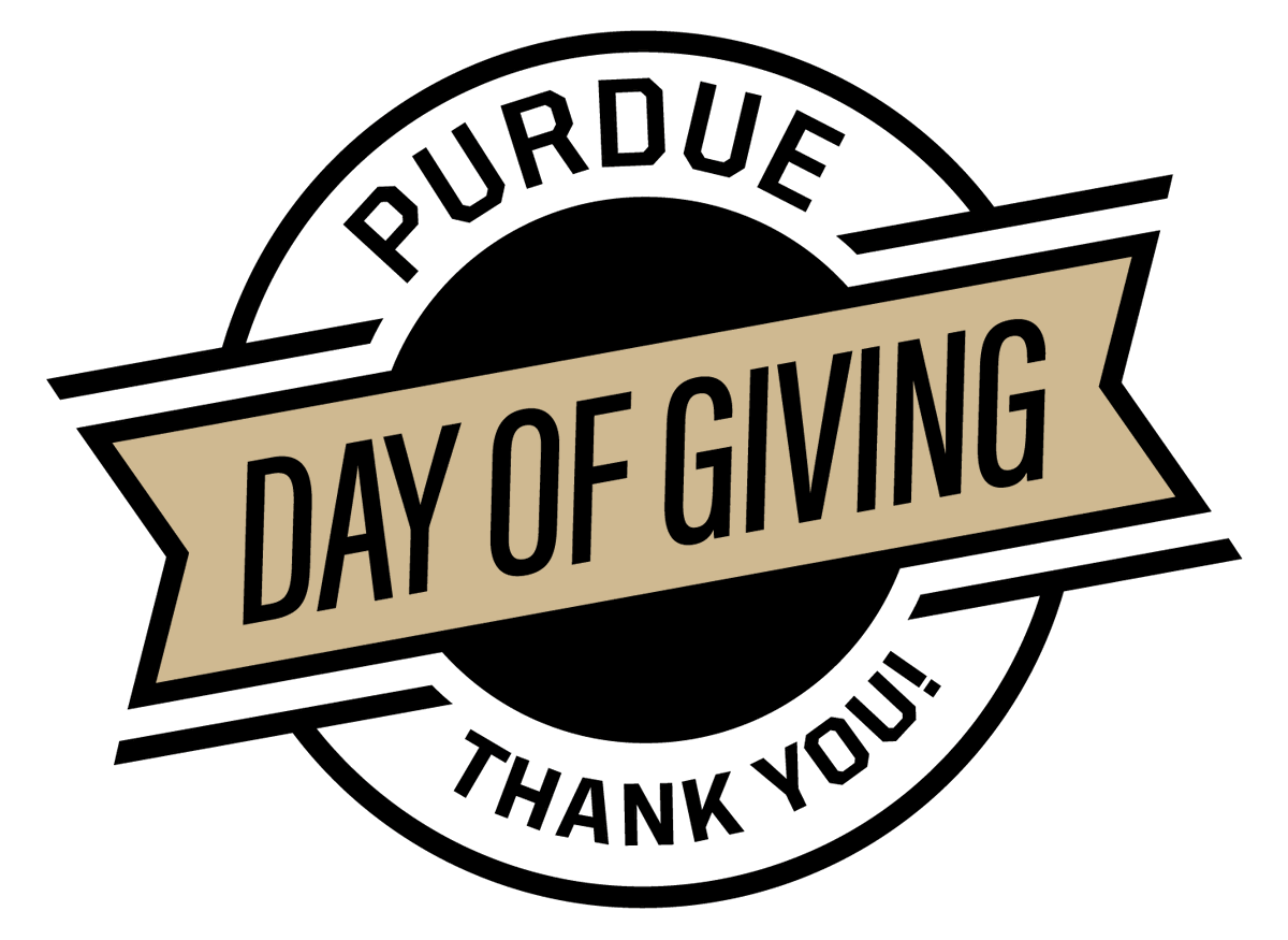 Purdue Statistics Department tweet media