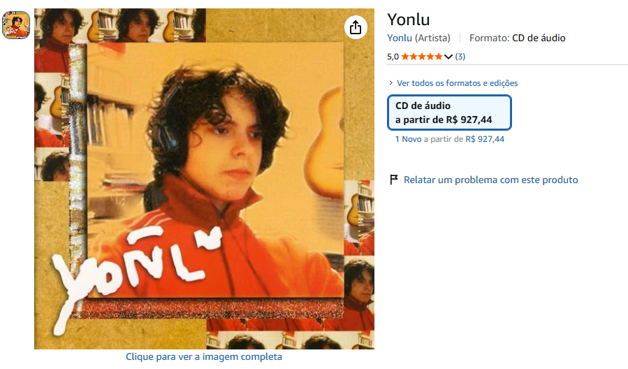 Yoñlupedia tweet media