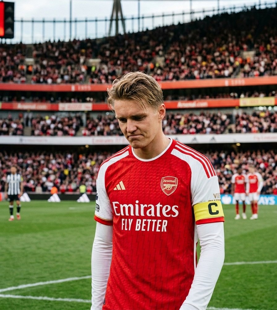 (fan) Antony tweet media