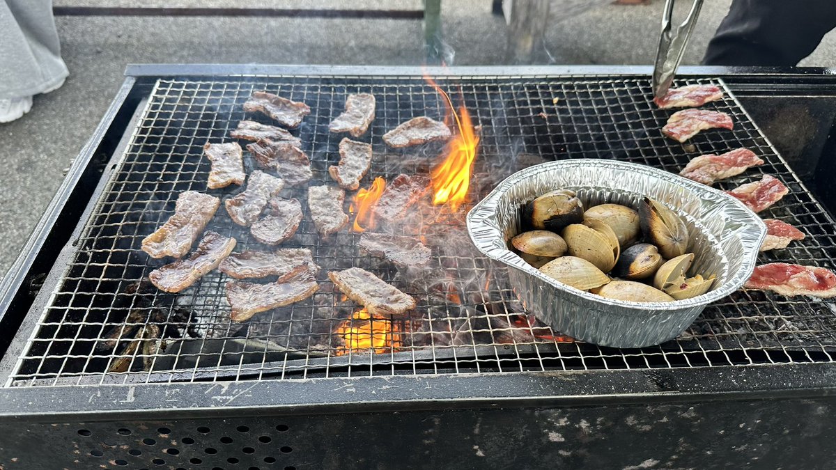 りん🌷🍀 tweet media