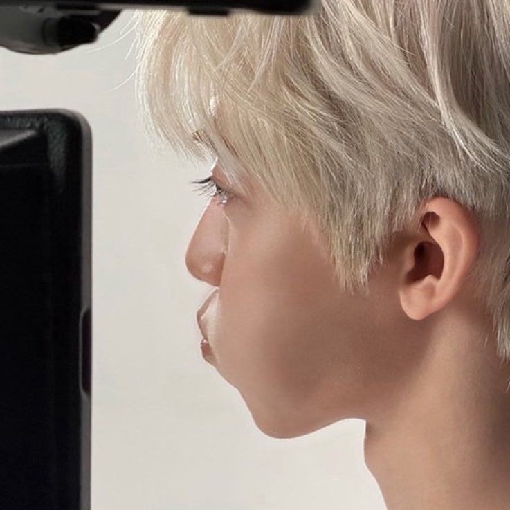 NJM FILE tweet media