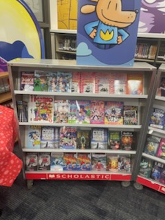 MataLibrary tweet media