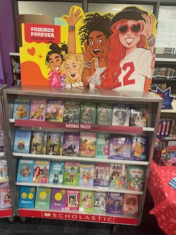 MataLibrary tweet media