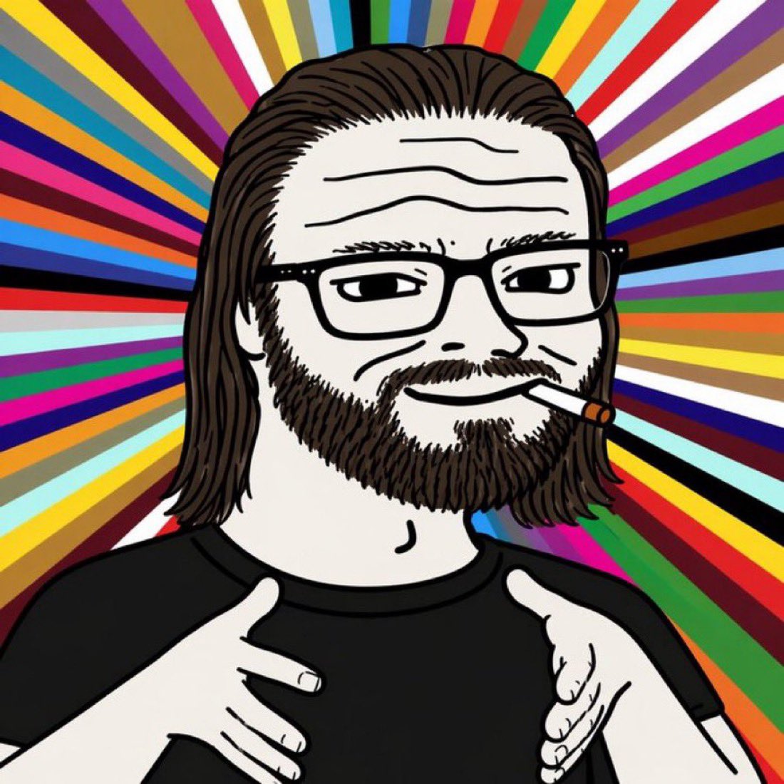 uncle remus tweet media