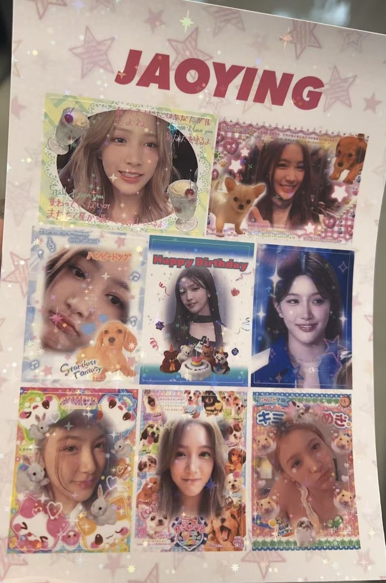 nemosaidno's tweet photo. sticker5555 https://t.co/5YSTiPC6dT