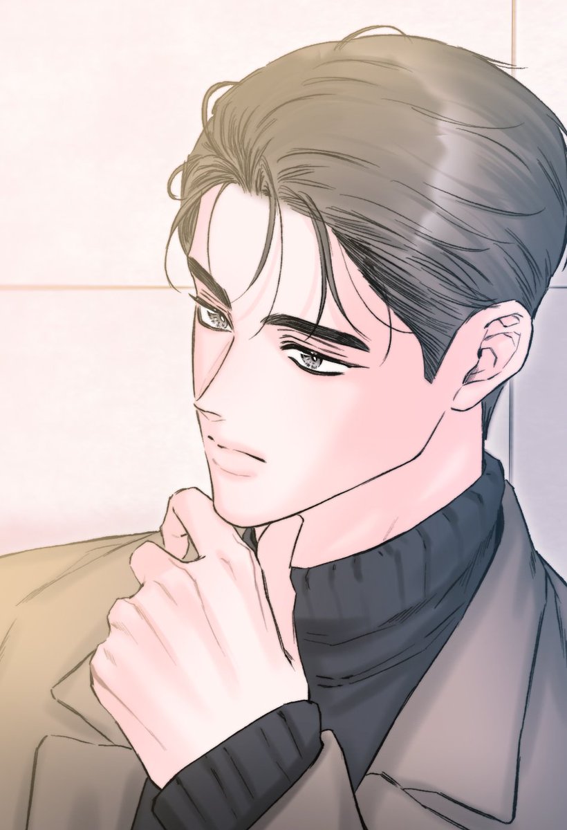탐밀🌟💤 tweet media