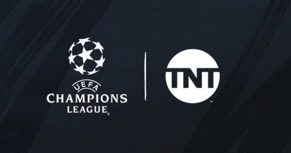 HTE Sports tweet media