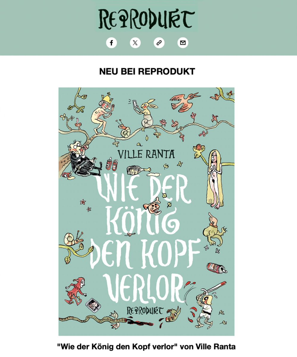 Reprodukt tweet media
