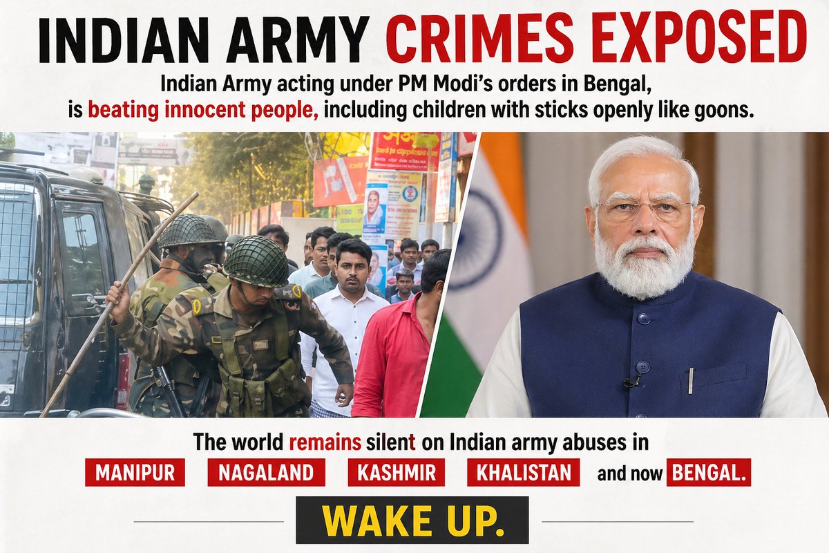 Inaya Khan tweet media