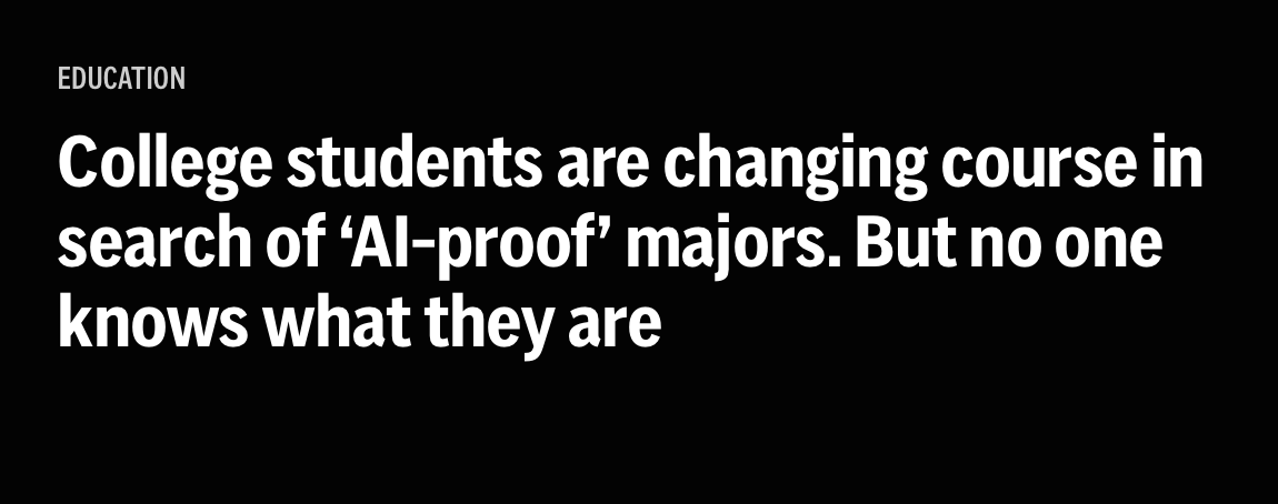 Theresa Payton ✪ tweet media