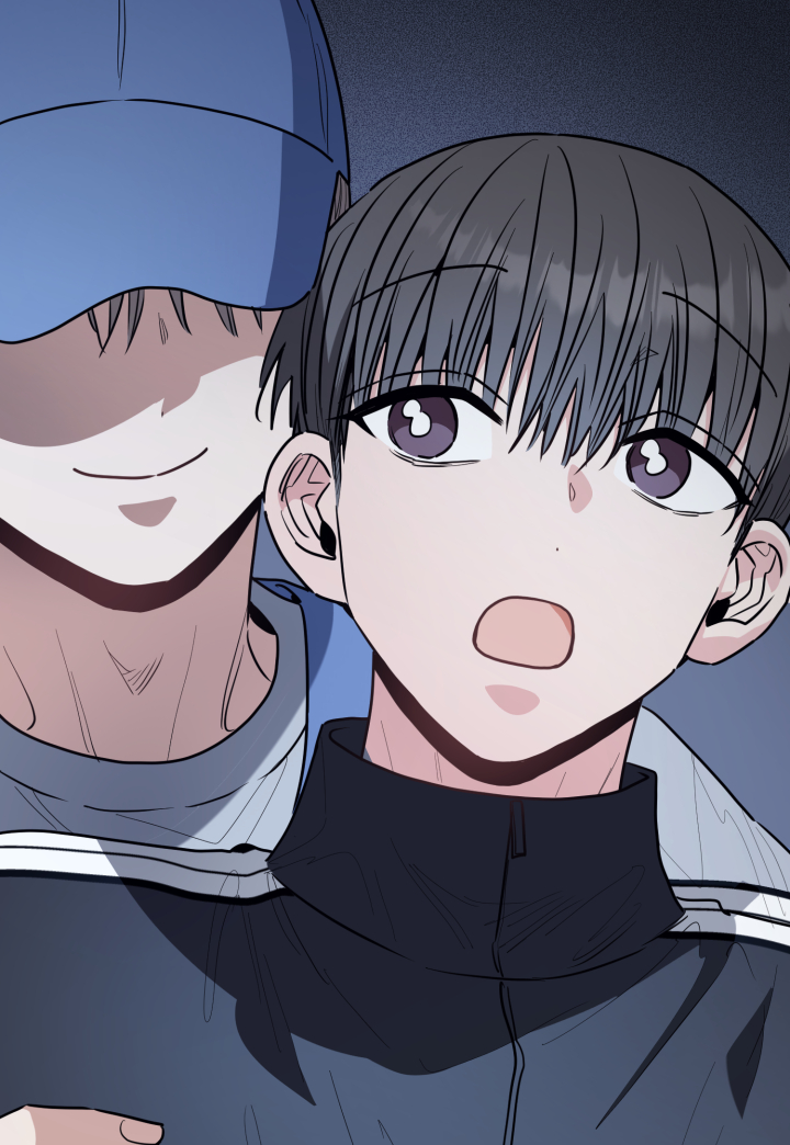 김킨 tweet media