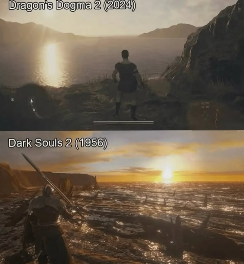 Shitpost 2077 (@shitpost_2077) on Twitter photo 