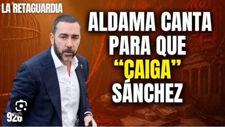 JESÚS EL ROJO ❤️💛💜🇵🇸 tweet media