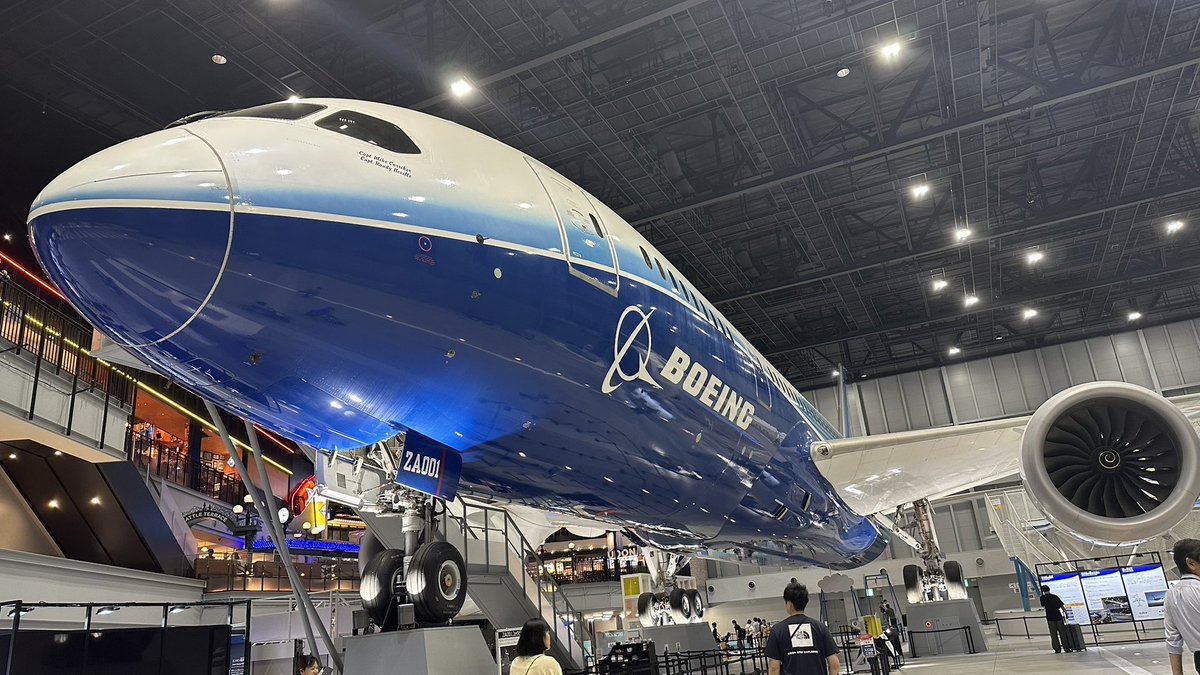 りん🌷🍀 tweet media