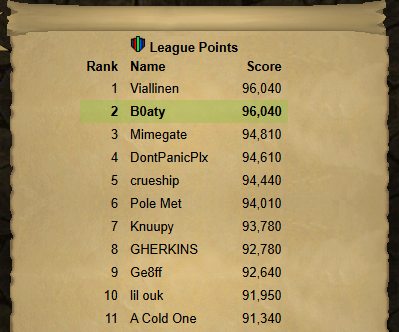 B0aty tweet media