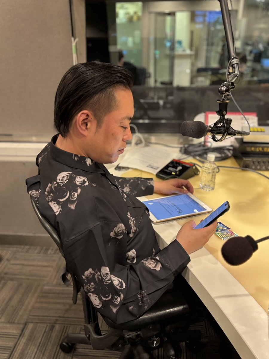 GURU GURU! tweet media