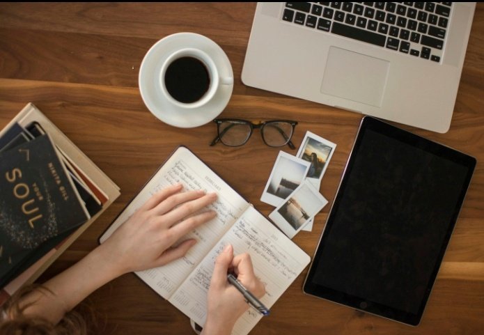 Favour Jhay🦅 tweet media