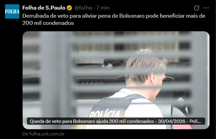 Tiago Lima tweet media