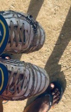 Jeff👻🔥 tweet media