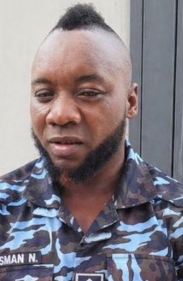 Jeff👻🔥 tweet media