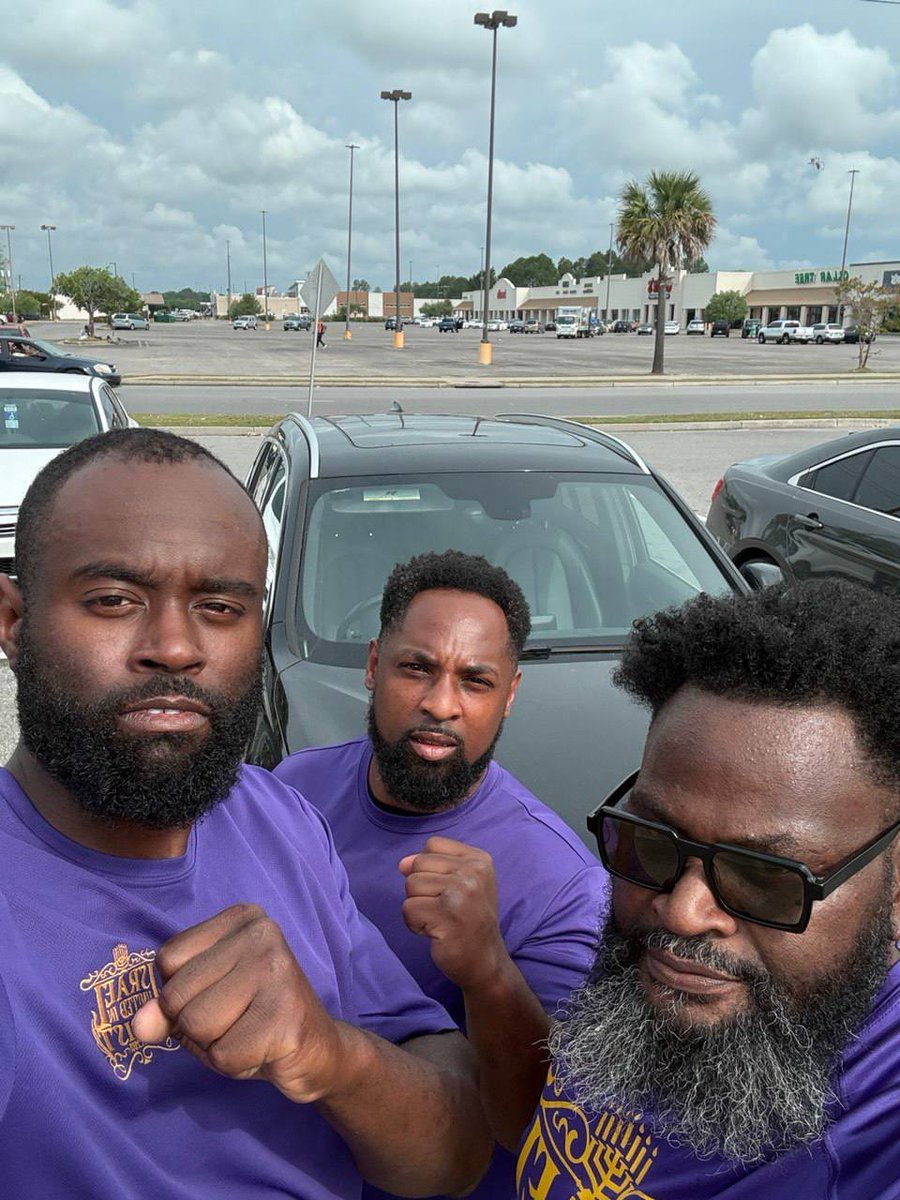 IUIC MOBILE tweet media