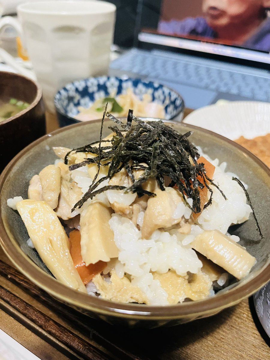 立川談声（だんせい） tweet media
