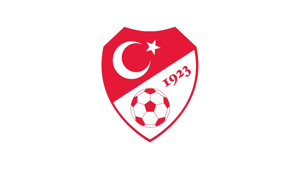 TFF tweet media