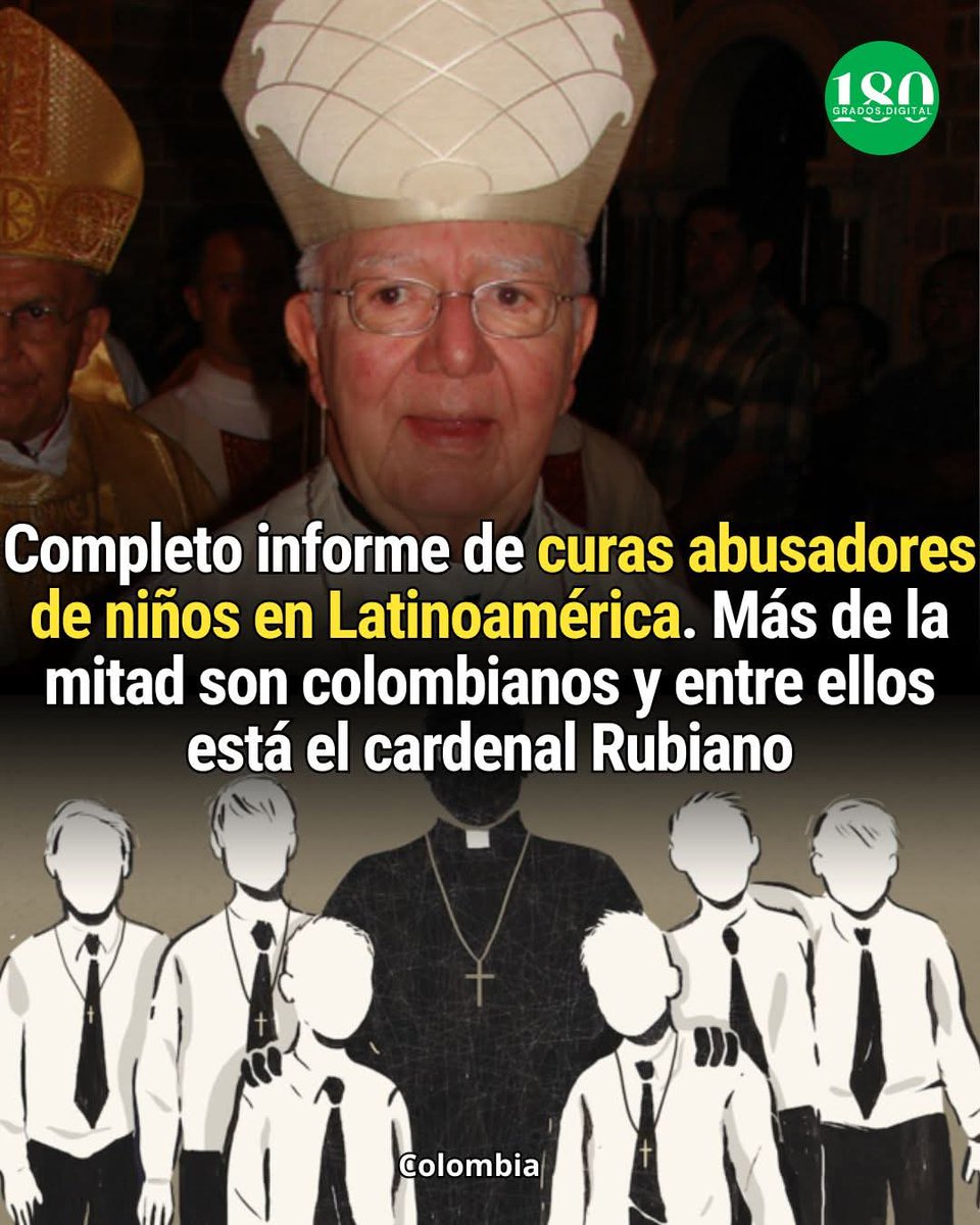 CarlosPeci's tweet photo. De esas cosas que a @episcopadocol y toda esa gente le gusta mantener bien oculto... 
De razón tanto rechazo al aborto, les acaban las víctimas para sus fechorías. https://t.co/7uYkM66vun