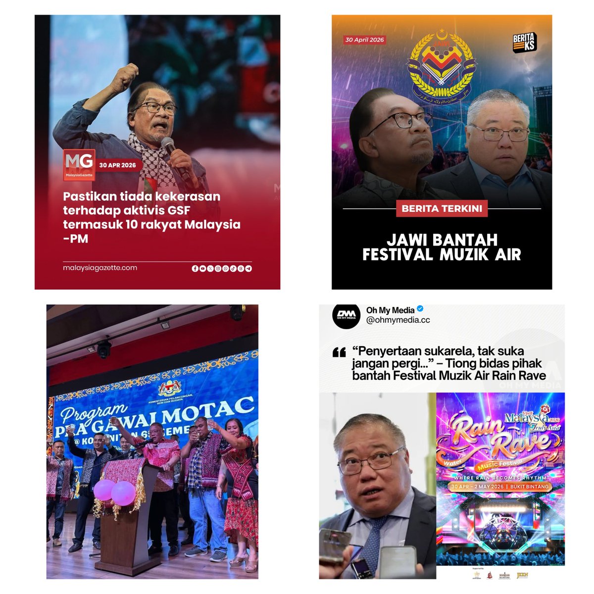 AnCurry_30's tweet image. #weekendvibes #healing #longweekend