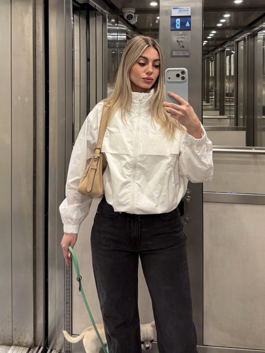Gemma | VG tweet media