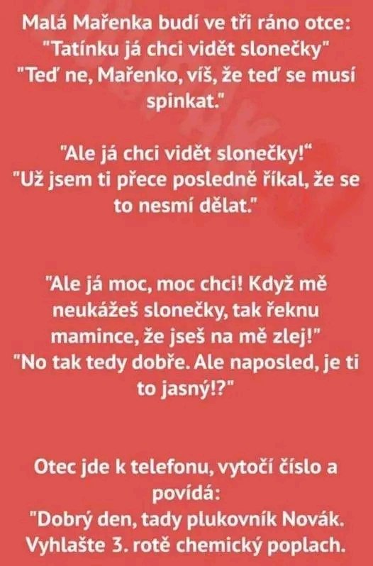 Petan tweet media