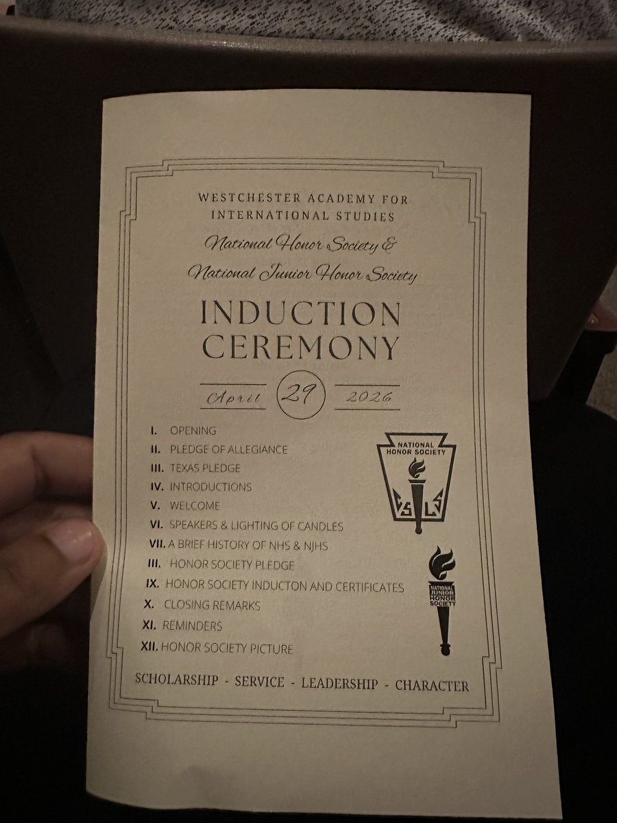 Dexter Young tweet media