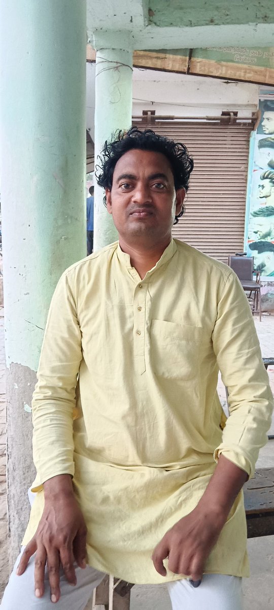 Khantravels Shamsher tweet media