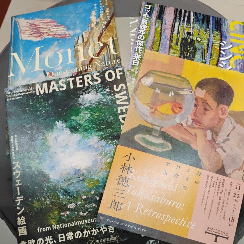noct 🦉 tweet media