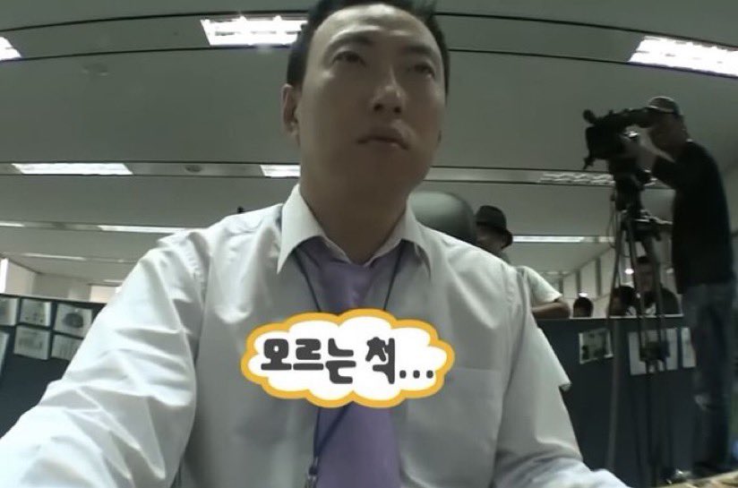 쉬엄쉬엄하는 수면 tweet media