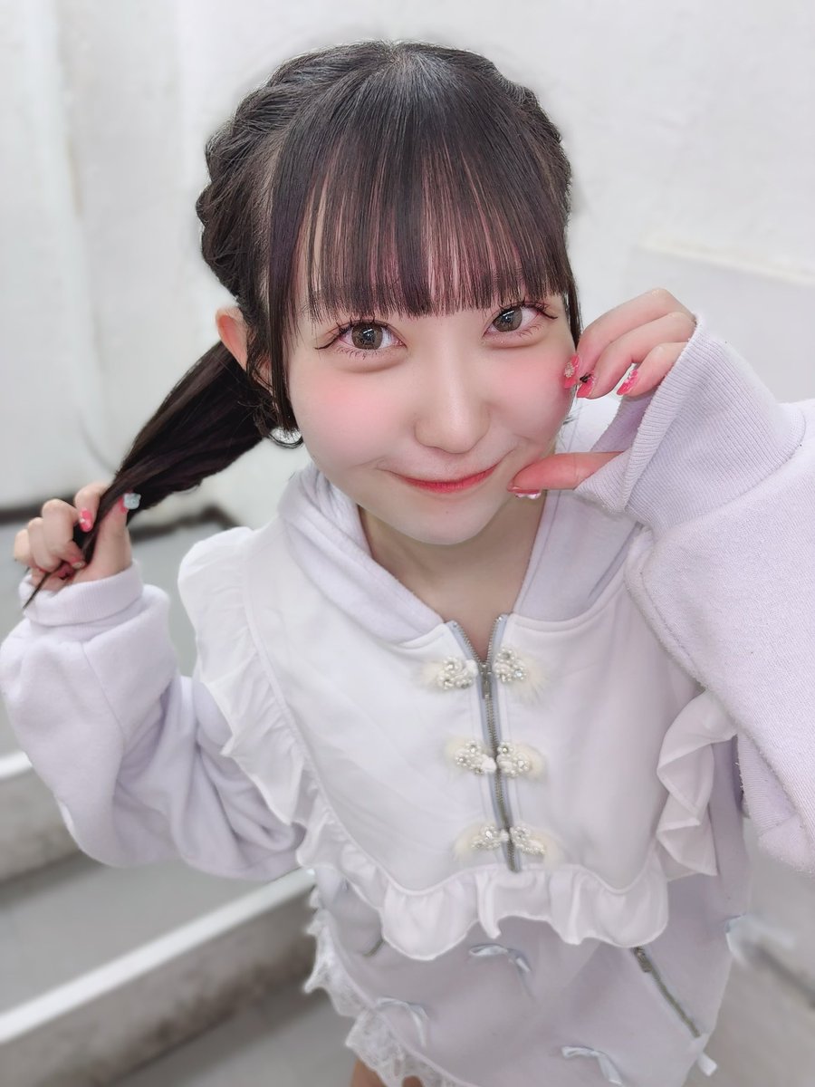 ❤︎ 月1リプ返企画 ❤︎

【条件】
･私のアカウント<a href="/narumi_HOTARU_/">日代 成美(蛍)</a> をフォロー(今からフォローしても対象！)
･このポストをリポスト&amp;いいね！
･1人1回まで！

期限は本日4/30(木)23:59まで！

4月もありがとう🌸🫶🏻
見てくれたあなたとお話したいです ❤︎
誰でもお気軽にリプまってるよ〜！