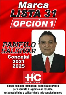 𝔏𝔦𝔠. 𝔐𝔞𝔫𝔲𝔢𝔩 𝔄𝔫𝔡𝔯𝔢𝔰 𝔅𝔬𝔤𝔞𝔡𝔬 tweet media