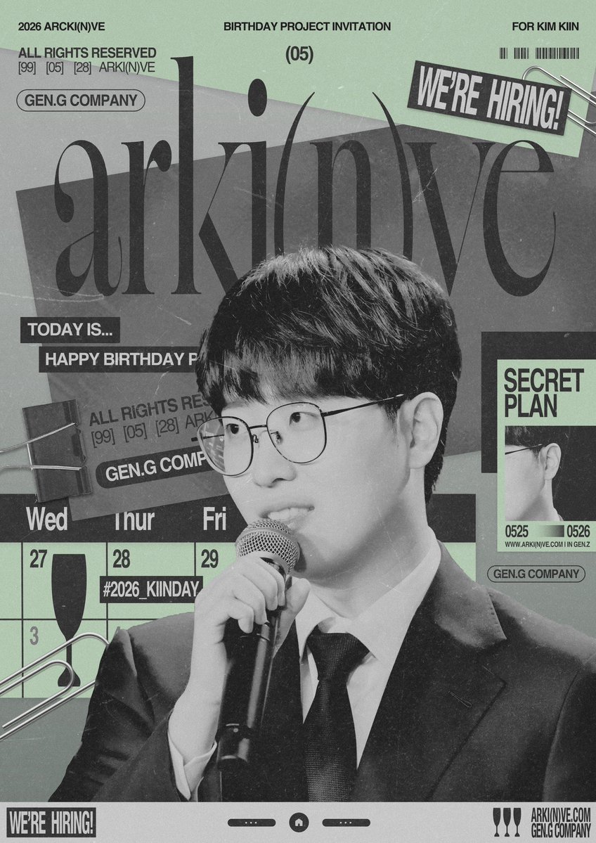 KiinHBD tweet media