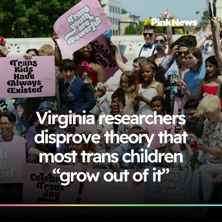 PinkNews tweet media