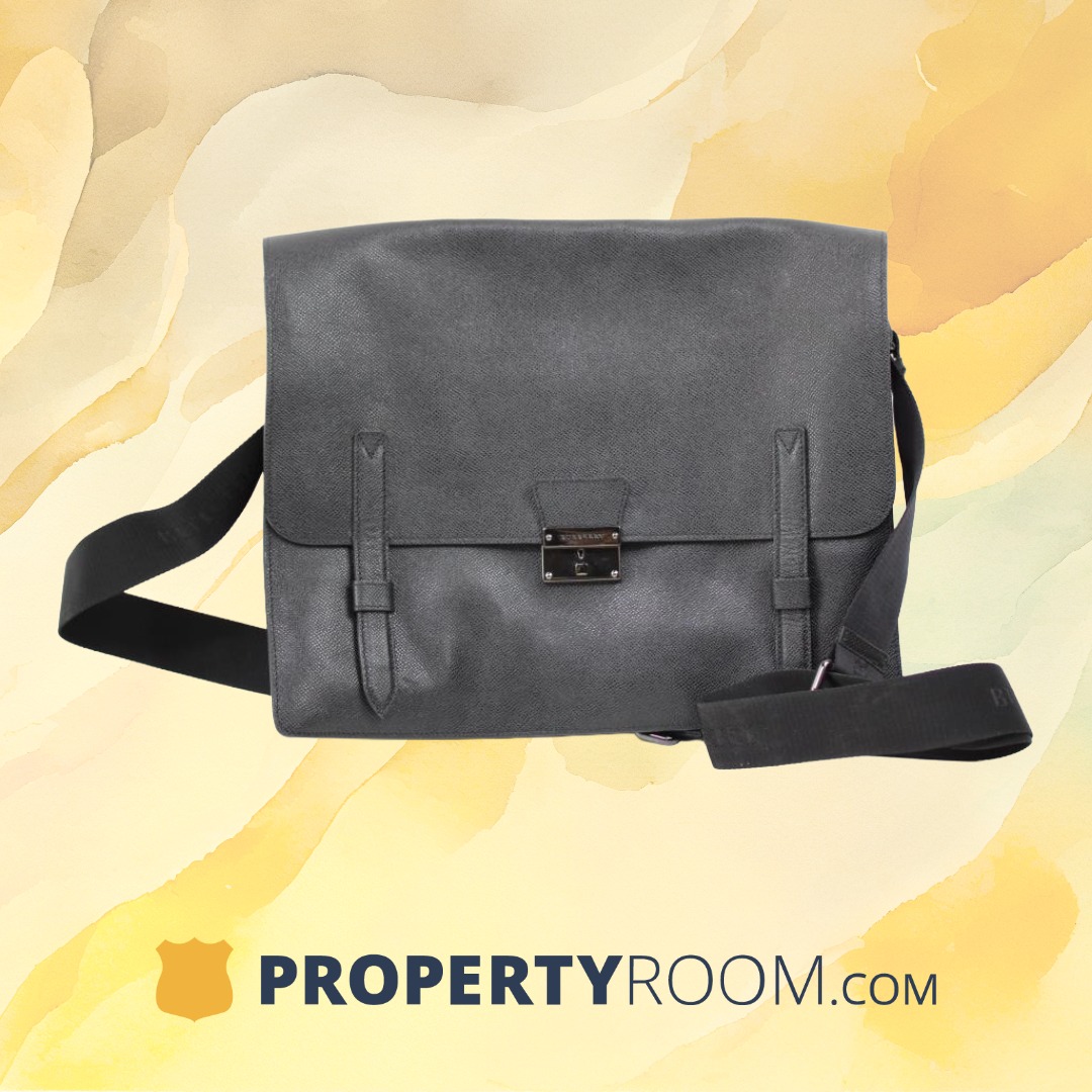 PropertyRoom.com tweet media