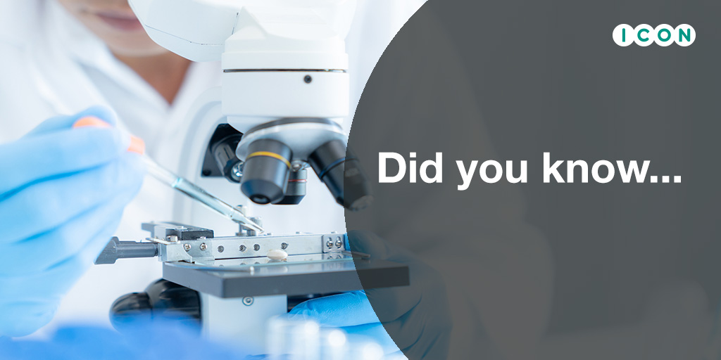 ICON_SanAntonio's tweet image. Volunteering for research studies fuels scientific progress and leads to new treatments and cures. Your participation matters more than you know! 

bit.ly/3s0S3Sc 

#ICONSanAntonio #ResearchStudy