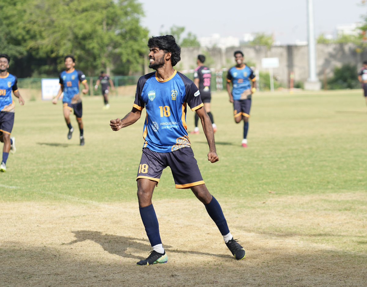 Zinc Football tweet media
