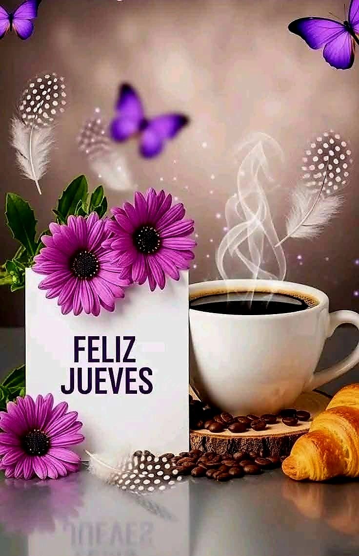 ✨VerCynty💞🌟🎄 tweet media