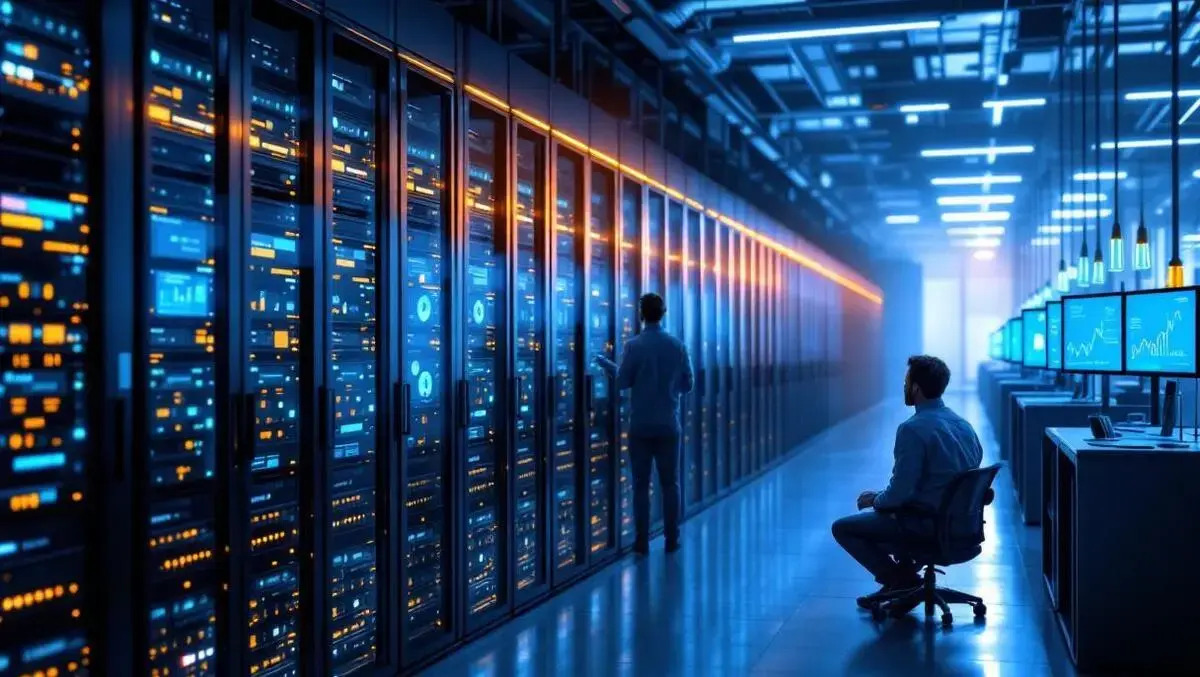 OpenSearchProj tweet media