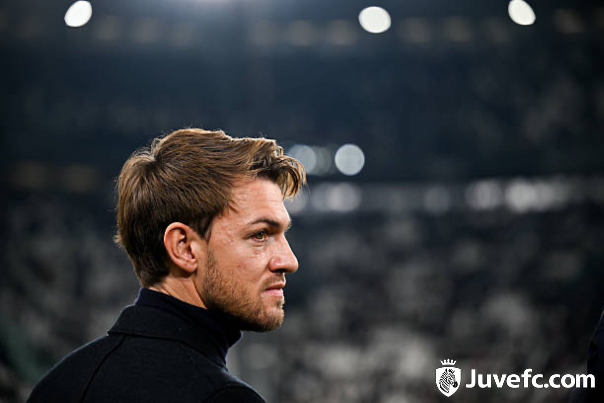 JuveFC tweet media
