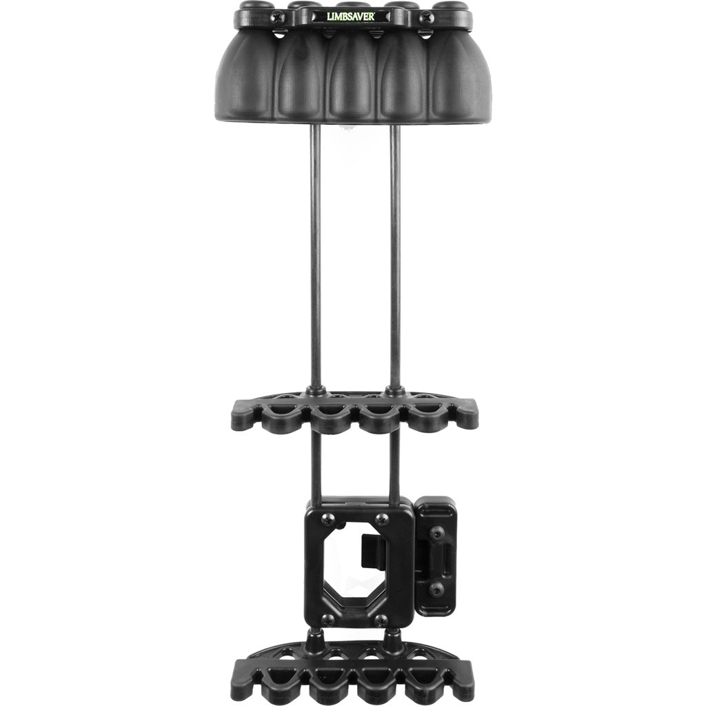 ProductWorldUSA's tweet image. Limbsaver Silent Quiver Black 5 Arrow dlvr.it/TSJJQj #Archery #Quiver #Bowhunting #HuntingGear #OutdoorLiving