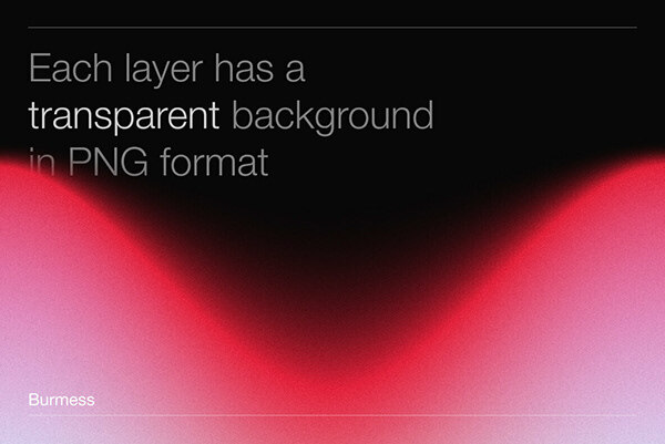 chrisbmarquez's tweet image. Make your designs stunning with #Abstract #Background 
#Gradients.
be.net/gallery/126475…