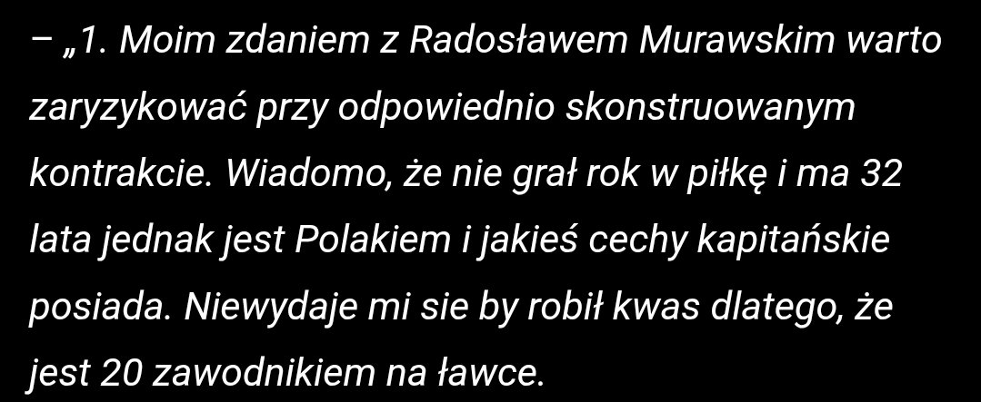 Kamil tweet media